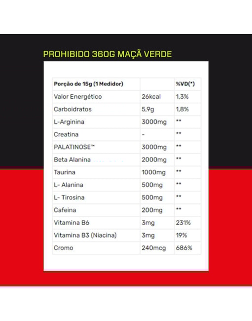 image_fd92f12b-fc4a-4ddb-bb8f-25fa1a27a619