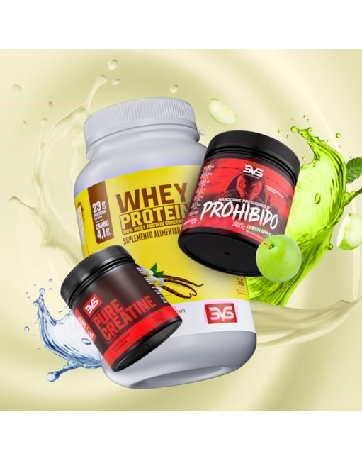 image_7e6c5f91-29f3-49c3-baea-5010db31f26b