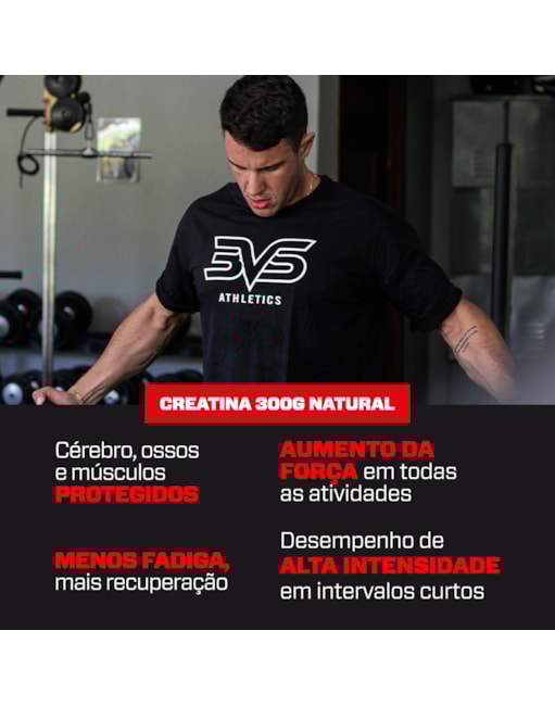 image_3aa20221-1772-400f-9688-cfbf4526f09a