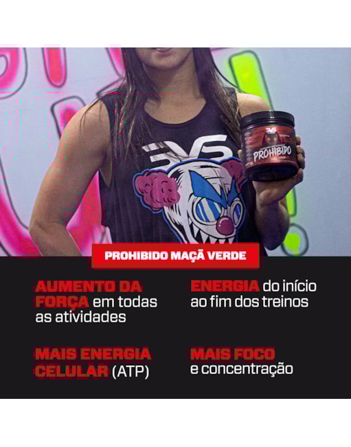 image_2210503e-2340-4adc-8f1d-94cc5733a6fb