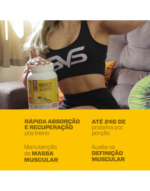 image_aa2e6587-b301-4ae1-99c4-a2e0b5fd69d5