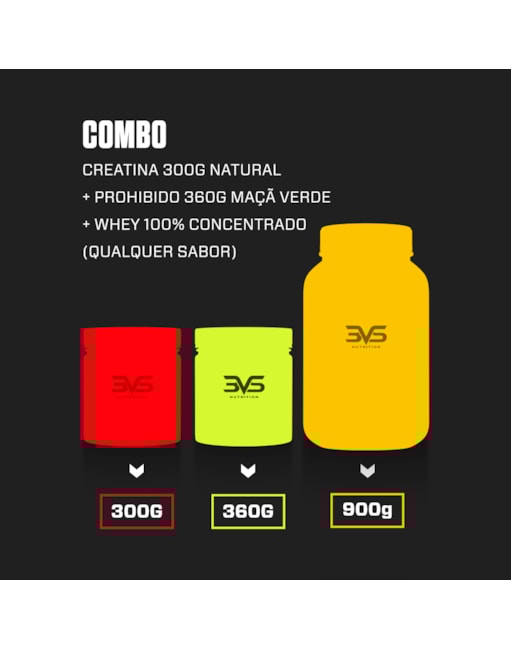 image_d7de5b67-acaf-43c0-b79b-160518d4387b