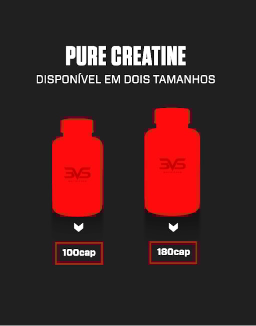 image_2cb1a7a4-77d4-498f-a57d-545774d21f5c