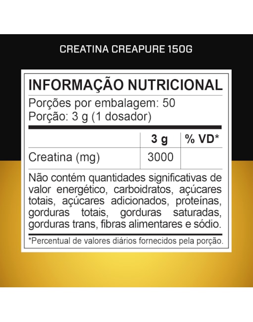 image_9257cae2-41e6-46ac-b5b3-b973159c02b6