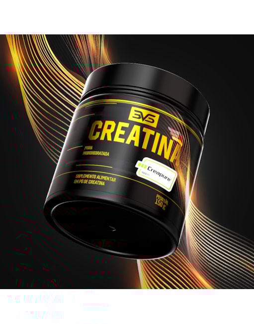 image_45c4c200-375c-4bab-b980-ef8933bde7db