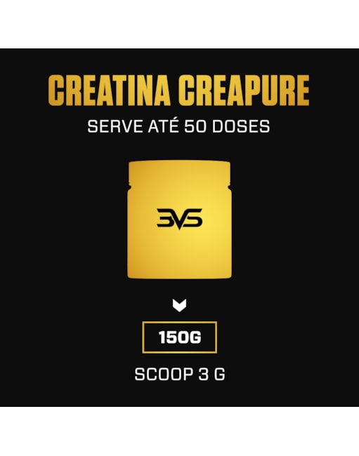 image_53e7d19c-5be8-4752-82db-c7a2e899d7b6