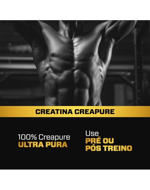 image_2fbec814-ef10-4f27-9895-1c87fc3417cf