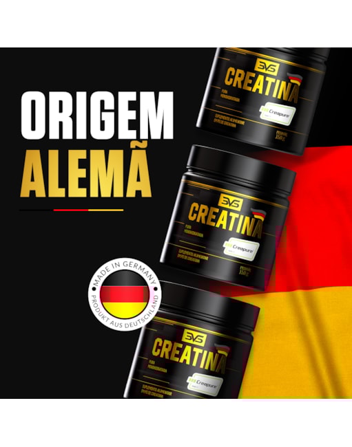 image_e50090e1-4488-44cb-9cff-10d82510b033