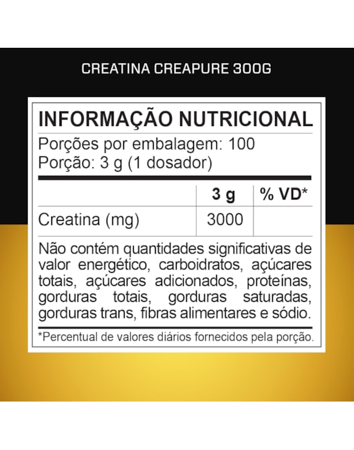 image_baee645b-772b-4da4-9368-4a100a02fa8e