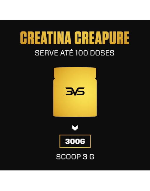 image_dd97b2e9-a3ff-4c65-98ca-6c4b02d91d81