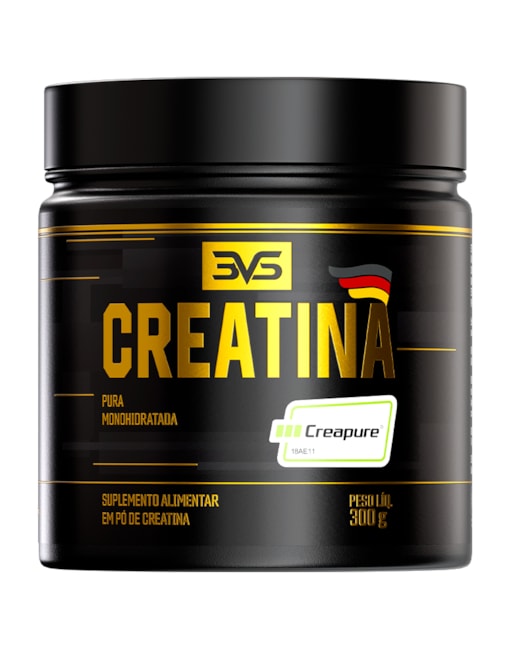 Product main image - 4da480cc-697b-4362-82bd-9d392b1d1500