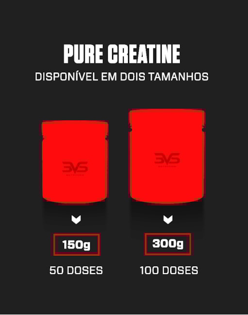 image_2a3b49d8-7669-4d90-91e7-b4fdc5bc452f