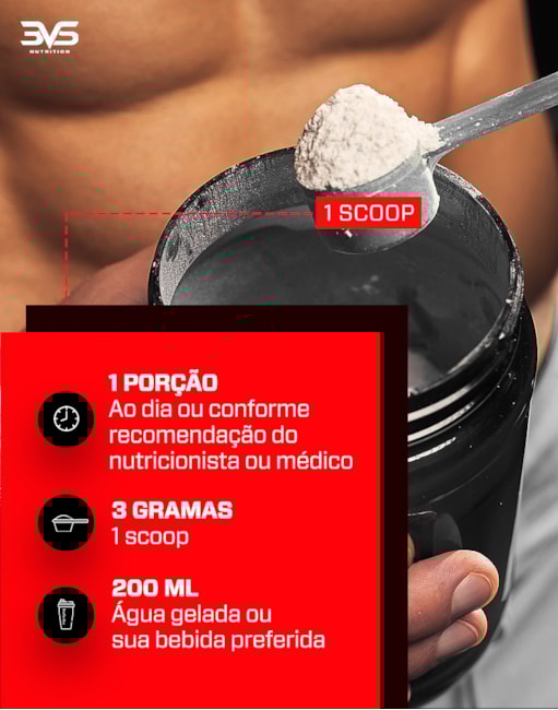 image_6a27e2ed-089e-4014-b328-68b419d9f6e7