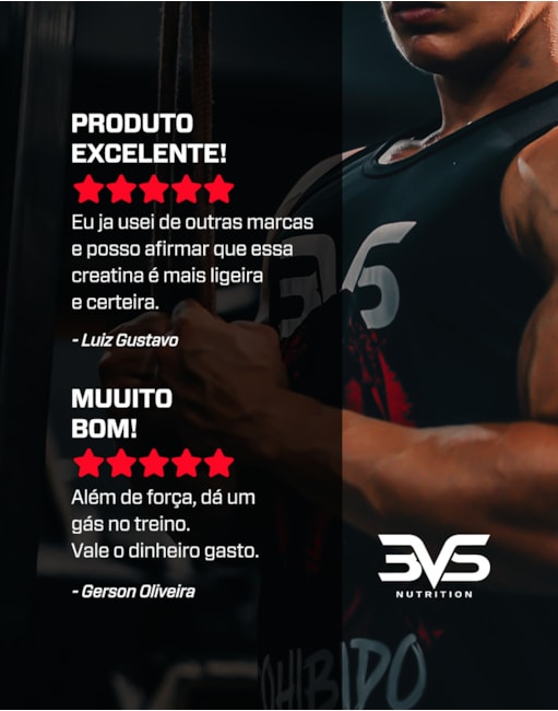 image_8121cbb0-16d3-4bff-b9ef-06000a700a8e