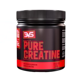 Creatina Monohidratada 150g