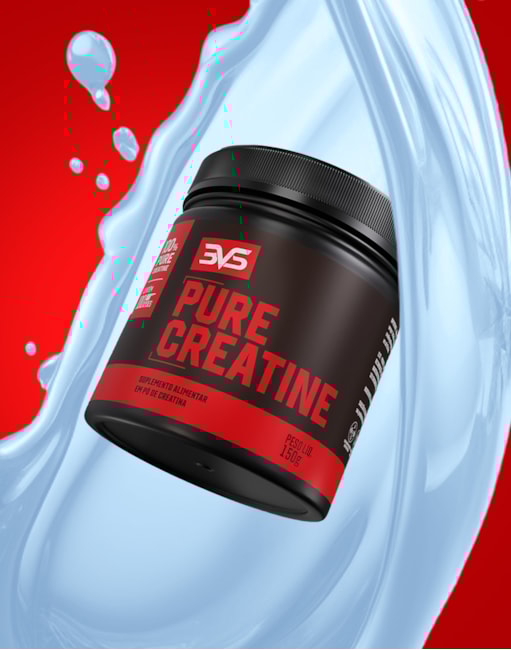 image_a9dbfba5-3e17-49b9-afbd-d427972ecea9