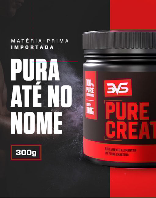 image_6d15e01d-8806-4e00-8213-d66cdcaae41b