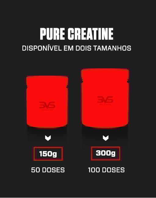 image_00188f91-387c-4065-bbf0-bad37cc77854