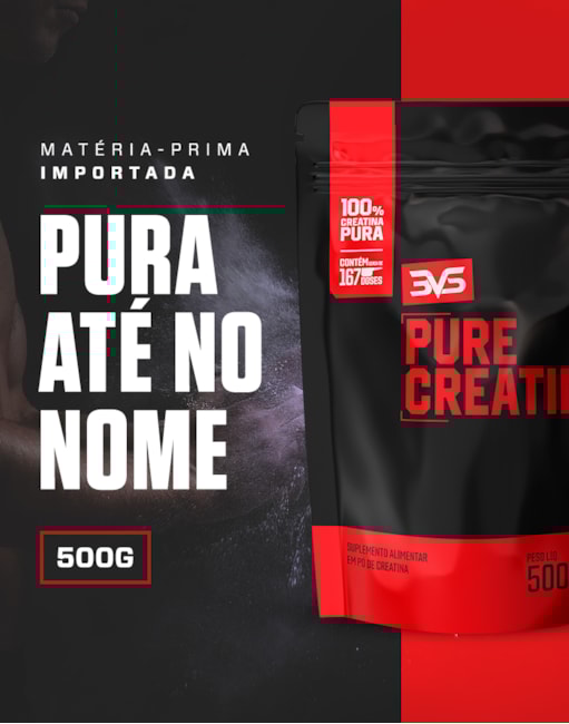 image_53a69da4-8025-487e-9810-e2a6224b4be8