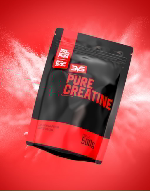 image_99ba5bb5-0b81-49a7-ac4b-3f9dd46a61e3