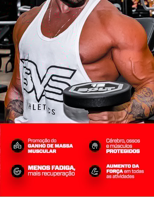 image_ee458bd0-a99c-4ca0-9a11-883347936994