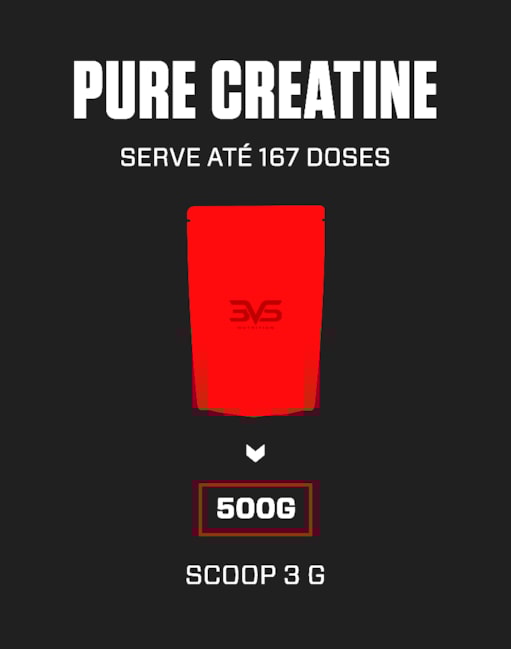 image_fcc5df8f-ebdb-427c-8580-8cb12f63881e