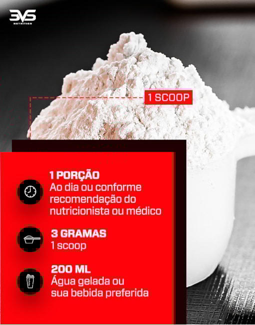 image_551ac05a-dc8d-493d-8173-24e5f40da8db