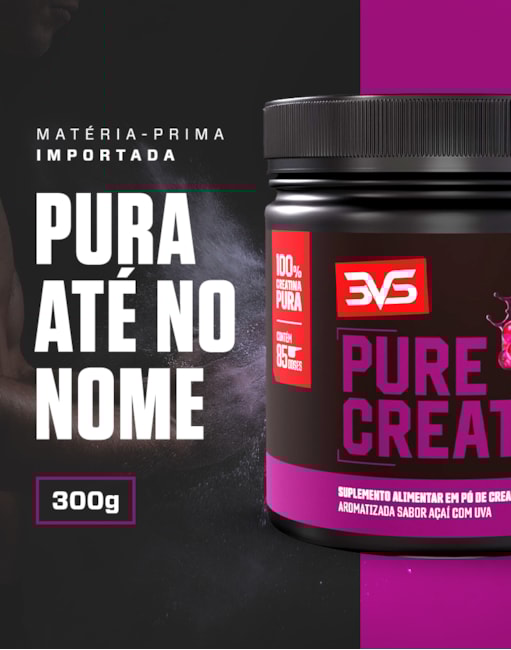 image_263bea14-0204-4ea3-8930-e603e9ec3f81