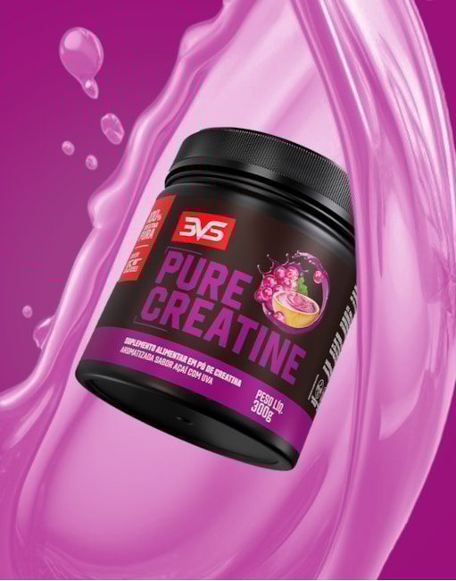 image_bcc3f988-6c4a-4406-9800-d6d0756a836c