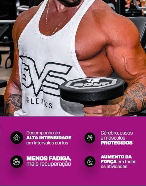 image_69fcfb65-f0f6-43bb-8570-bdb353890594