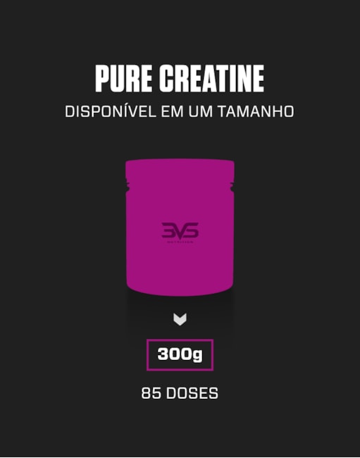 image_ba4c6579-e28c-4990-9d4c-42fecceda714