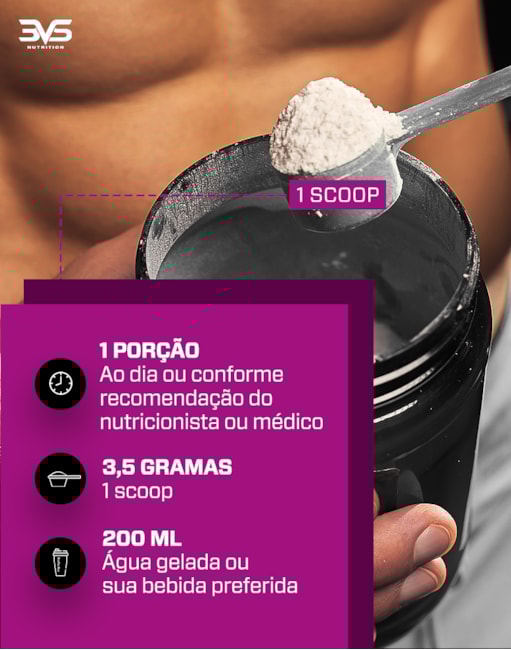 image_2c91f1c5-88ea-4ae1-ab27-c7a74b89481f