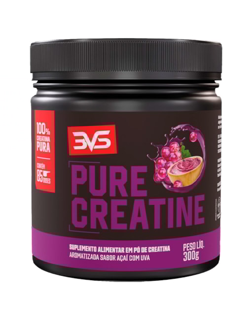 Product main image - 20206a54-4d7d-4216-bdc4-13d8bb3f6c78