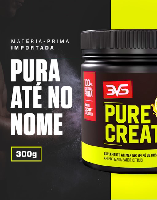 image_191609ac-f1d8-4fbf-845c-2b4333edcc85