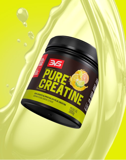 image_98ccba3a-63a6-4316-9c38-e385a2a87d43