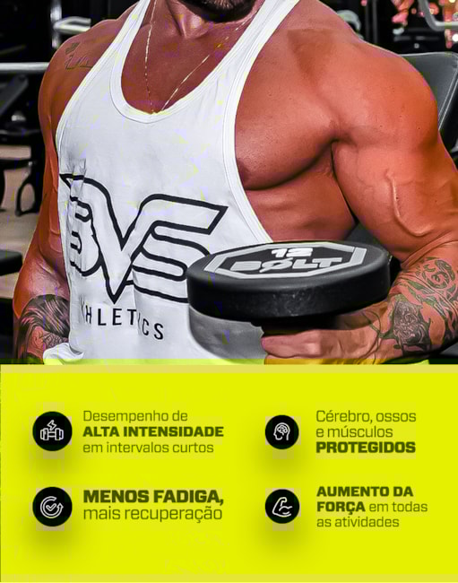 image_35f0a624-fe33-412e-b1d3-2ef1f447e10c