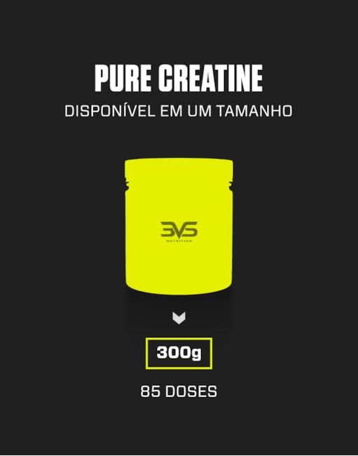 image_23ea207a-eec0-4f83-a90d-085d6fb63c51