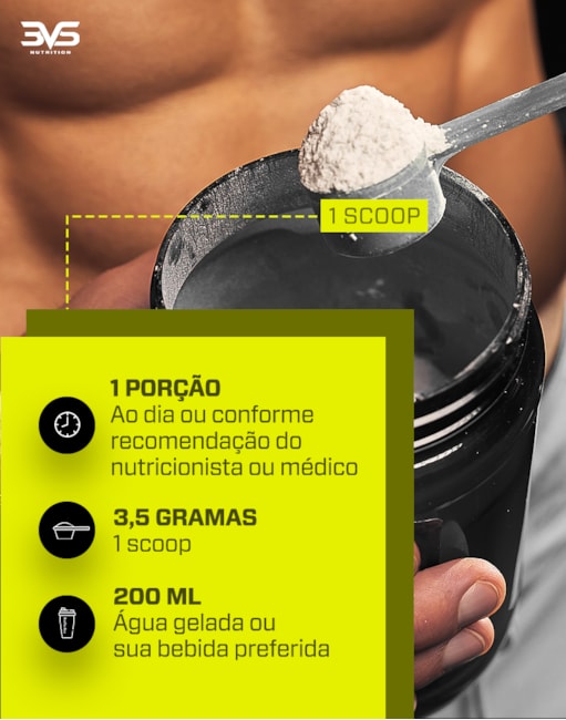 image_19ead217-95a6-47a6-b8b6-fb59b37ec18a