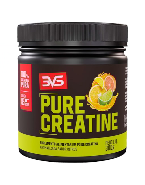 Product main image - 6839af92-b59b-4879-90f5-6ad2efb3f07c