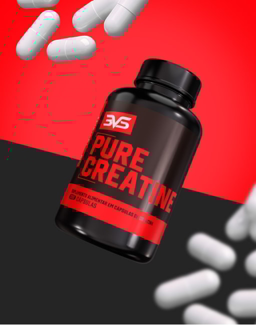 image_0de4c43f-e9cf-4d2e-8afd-27ccebd34e5c