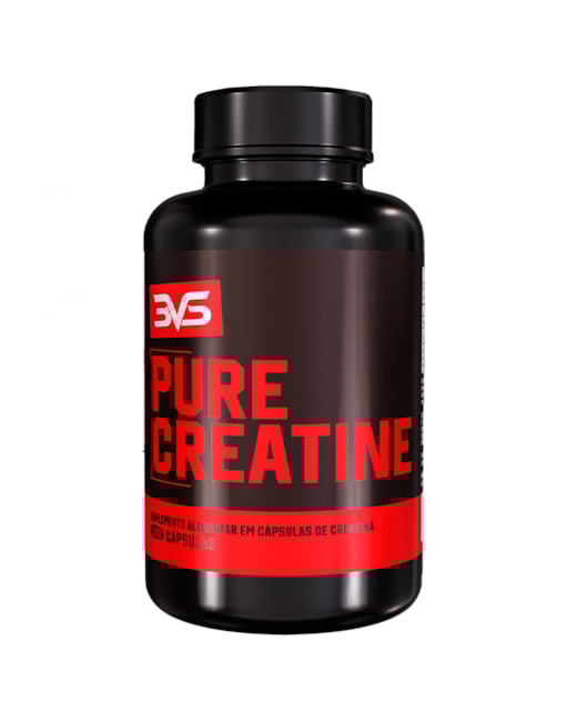 Product main image - f079a185-e547-4dc0-86df-8877ad29979a