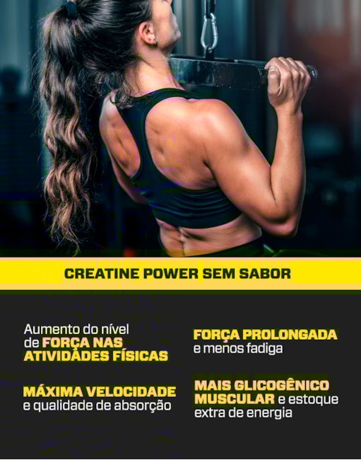 image_2926965a-5af4-45cf-ac0e-f04f2318421b