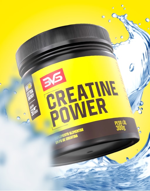 image_b7ceda06-756c-4aff-91f1-75d80476dfdf