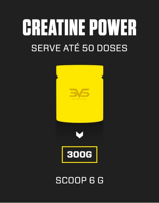 image_55c28c87-8a9a-46b9-8893-b5632bc9d1db