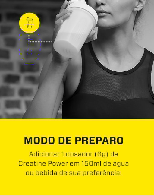 image_aebd29ca-9976-41dc-b59c-f73b213d8007