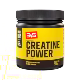 Creatina Power 300g