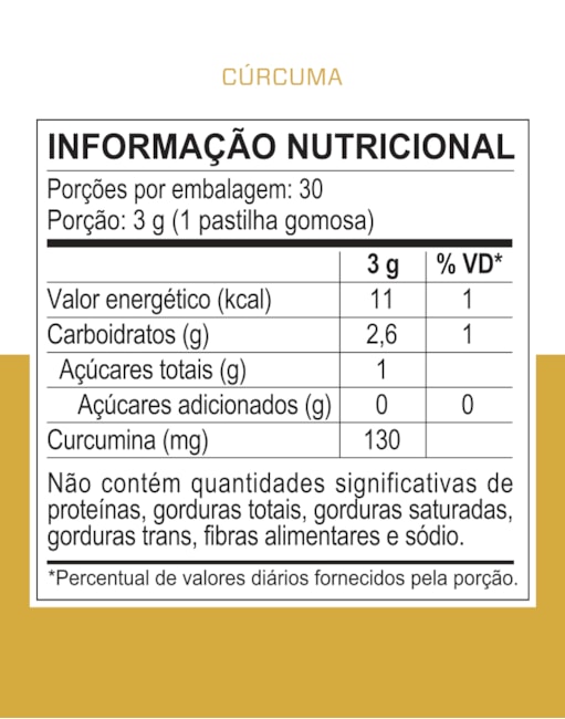 image_e6e69958-f34e-495e-bf83-ec1951c79d86