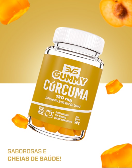 image_5adc9c26-b023-4ffc-9360-cb6d004fcaf6