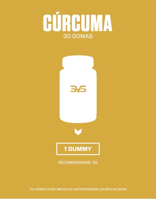 image_aa1e3fbe-7f81-4bf1-bceb-1436fc7220f6