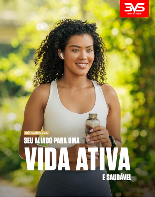 image_4a6782e1-aafc-480a-b9b7-c46312350fa2